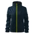 Imagine 2/3 - Jachetă softshell pentru femei Malfini COOL