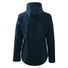 Imagine 3/3 - Jachetă softshell pentru femei Malfini COOL