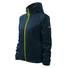 Imagine 1/3 - Malfini COOL női softshell dzseki