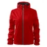 Picture 2/3 -Malfini COOL Women's Softshell Jacket