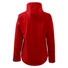 Picture 3/3 -Malfini COOL Women's Softshell Jacket
