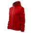 Picture 1/3 -Malfini COOL női softshell dzseki