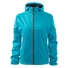 Imagine 2/3 - Jachetă softshell pentru femei Malfini COOL