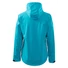 Imagine 3/3 - Jachetă softshell pentru femei Malfini COOL
