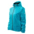 Imagine 1/3 - Malfini COOL női softshell dzseki