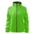 Imagine 2/3 - Jachetă softshell pentru femei Malfini COOL