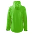 Imagine 3/3 - Jachetă softshell pentru femei Malfini COOL
