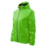 Imagine 1/3 - Malfini COOL női softshell dzseki