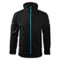 Imagine 2/3 - Jachetă softshell pentru bărbați Malfini COOL