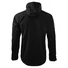 Picture 3/3 -Malfini COOL Men's Softshell Jacket