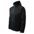 Imagine 1/3 - Malfini COOL férfi softshell dzseki