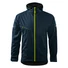 Picture 2/3 -Malfini COOL Men's Softshell Jacket