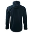 Picture 3/3 -Malfini COOL Men's Softshell Jacket
