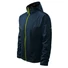 Imagine 1/3 - Malfini COOL férfi softshell dzseki