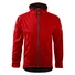 Picture 2/3 -Malfini COOL Men's Softshell Jacket