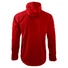 Picture 3/3 -Malfini COOL Men's Softshell Jacket