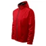Imagine 1/3 - Malfini COOL férfi softshell dzseki