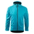 Imagine 2/3 - Jachetă softshell pentru bărbați Malfini COOL