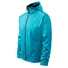 Imagine 1/3 - Malfini COOL férfi softshell dzseki