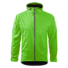 Picture 2/3 -Malfini COOL Men's Softshell Jacket