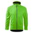Picture 2/3 -Malfini COOL Men's Softshell Jacket