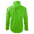 Picture 3/3 -Malfini COOL Men's Softshell Jacket