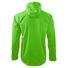 Picture 3/3 -Malfini COOL Men's Softshell Jacket