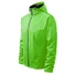 Picture 1/3 -Malfini COOL férfi softshell dzseki
