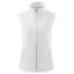 Picture 2/3 -Malfini VISION Softshell Vest for Women