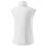 Picture 3/3 -Malfini VISION Softshell Vest for Women