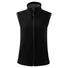 Imagine 2/5 - Vesta Malfini VISION softshell pentru femei
