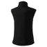 Picture 3/5 -Malfini VISION Softshell Vest for Women