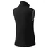 Imagine 4/5 - Vesta Malfini VISION softshell pentru femei