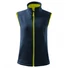 Imagine 2/3 - Vesta Malfini VISION softshell pentru femei
