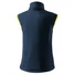 Picture 3/3 -Malfini VISION Softshell Vest for Women