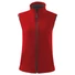 Picture 2/5 -Malfini VISION Softshell Vest for Women
