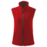 Picture 2/5 -Malfini VISION Softshell Vest for Women