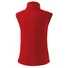 Picture 3/5 -Malfini VISION Softshell Vest for Women