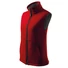 Picture 1/5 -Malfini VISION softshell női mellény