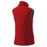 Picture 4/5 -Malfini VISION Softshell Vest for Women