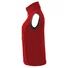 Picture 5/5 -Malfini VISION Softshell Vest for Women