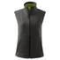Imagine 2/5 - Vesta Malfini VISION softshell pentru femei
