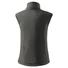 Picture 3/5 -Malfini VISION Softshell Vest for Women