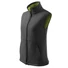 Picture 1/5 -Malfini VISION softshell női mellény