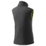 Picture 4/5 -Malfini VISION Softshell Vest for Women