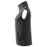 Imagine 5/5 - Vesta Malfini VISION softshell pentru femei