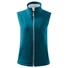 Picture 2/5 -Malfini VISION Softshell Vest for Women