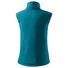 Imagine 3/5 - Vesta Malfini VISION softshell pentru femei