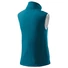 Imagine 4/5 - Vesta Malfini VISION softshell pentru femei