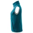 Picture 5/5 -Malfini VISION Softshell Vest for Women